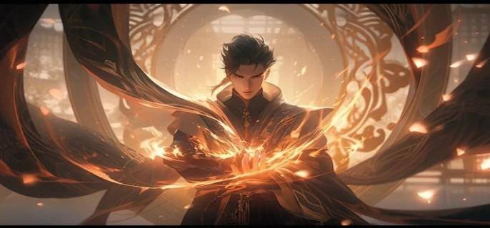 画质高的热门仙侠手游排行榜