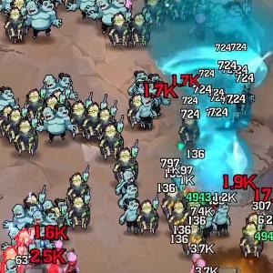 向僵尸开炮无限格挡怎么操作-无限格挡技巧