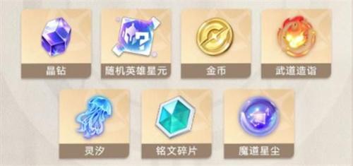 星之破晓月卡多少钱-月卡价格