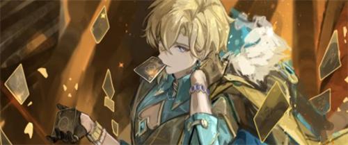 崩坏星穹铁道2.1会送砂金吗-2.1赠送角色预测