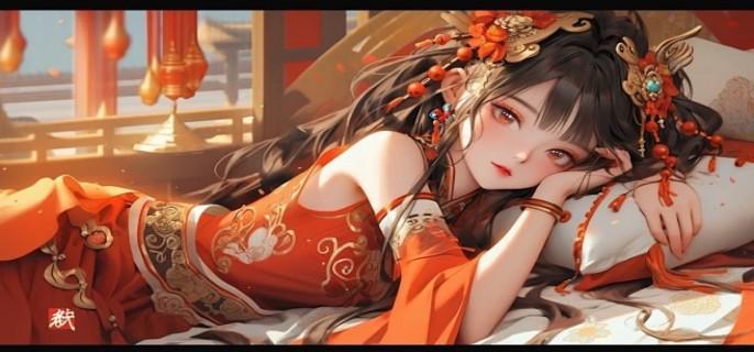 0.1折扣手游平台下载安装-手游盒子0.1折app下载