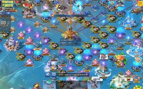 口袋奇兵2024礼包码有哪些-有效兑换码2024一览