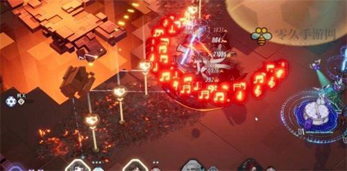 白荆回廊优胜者怎么打-优胜者成功击败攻略