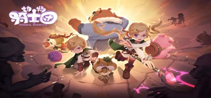 好玩的单机塔防游戏推荐-塔防单机手游下载大全