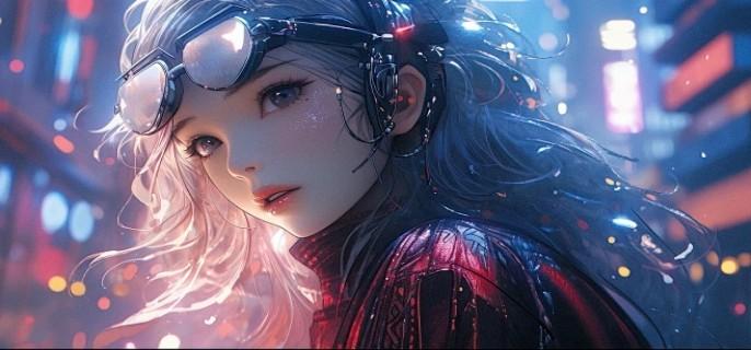 可以自由捏脸的游戏大全-好玩的自由捏脸的手游推荐