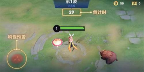 王者荣耀机关百炼怎么百分百赢-机关百炼通关技巧