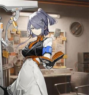 新月同行沉礁值得培养吗-沉礁角色属性详情