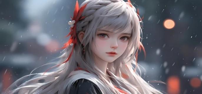 手游充值打折平台大全-手游充值折扣盒子下载