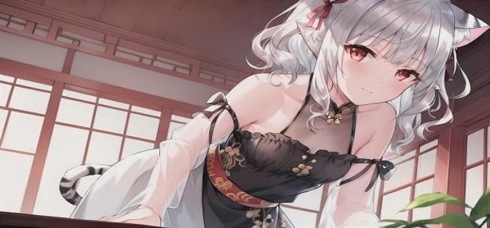 剧情神作游戏下载-好玩的剧情神作手游推荐