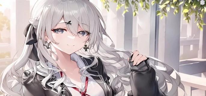 恋爱冒险rpg游戏合集-冒险题材的恋爱rpg手游大全