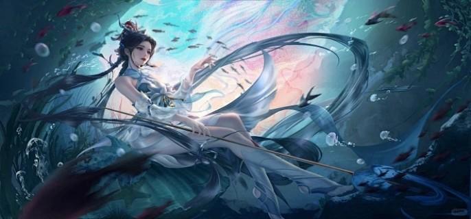 狩猎动作RPG手游有哪些-狩猎动作RPG游戏下载