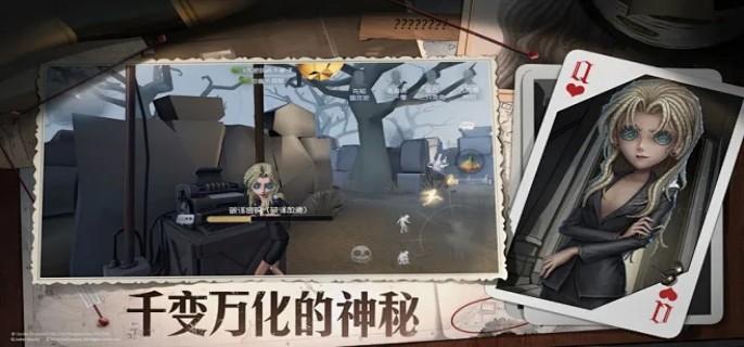 好玩的解谜逃脱类游戏-热门解谜逃脱手游推荐