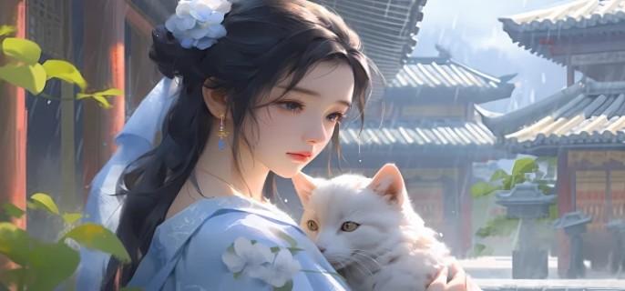 二次元策略rpg游戏下载-策略rpg的二次元手游大全