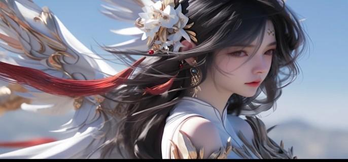 玩游戏免费的app推荐-免费畅玩手游的平台下载