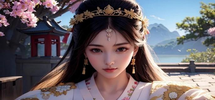 经典的乙女游戏推荐-受欢迎的乙女手游下载