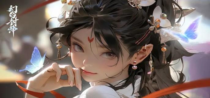 低折扣的良心充值平台大全-良心手游充值打折平台分享