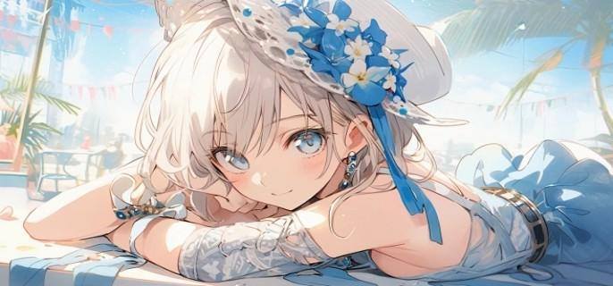 rpg经典回合制手游排行榜