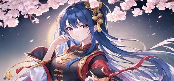 好玩的手游下载app-安卓火爆游戏平台下载