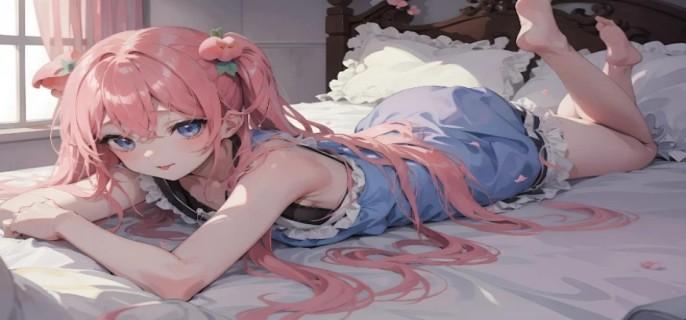 好玩的日式rpg养成游戏-日系热门rpg养成手游下载