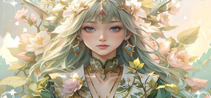 2024必玩养成类手游合集