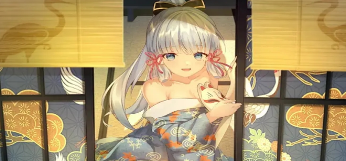 有哪些比较火的手游折扣平台-最火手游折扣平台app推荐