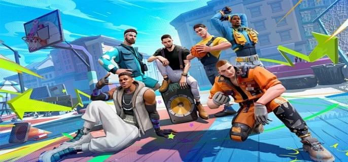 人气高的体育竞技游戏合集-热门体育竞技手游下载