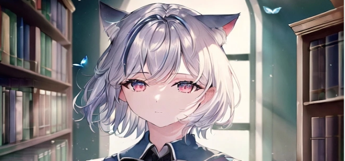 高人气的魔女游戏推荐-超好玩的魔女手游下载