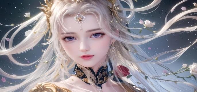 免费下载游戏的游戏盒子-下载游戏免费的手游app推荐