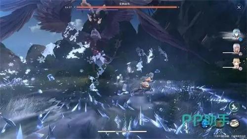 蓝色星原旅谣内测资格怎么获得-内测资格获取方法