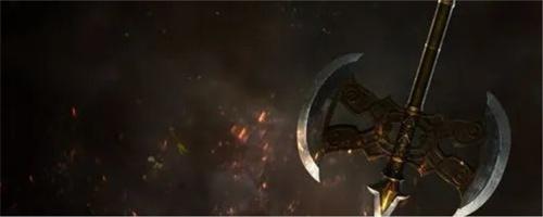 可以打造装备的单机游戏大全