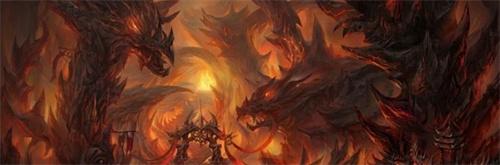 有透视戒指的传奇变态手游