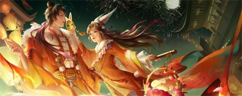 变态手游盒子无限资源版