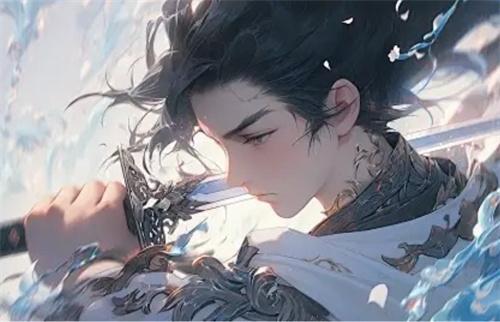 神雕侠侣新变态手游下载推荐-新版神雕侠侣变态手游有哪些