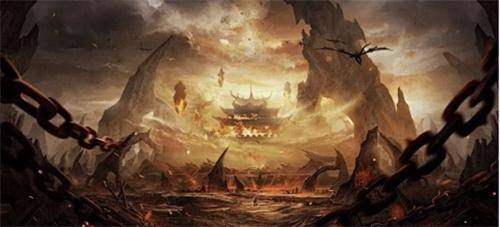 无限复活传奇手游排行榜