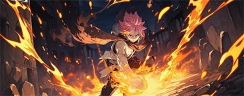 关于火影的汉化游戏有哪些