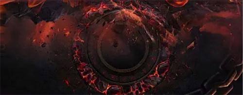 变态倍功传奇手游排行榜