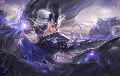 变态手游盒子哪个赠的福利多-赠送福利多的变态手游平台