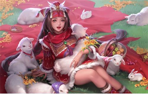 赚钱多的变态手游平台-非常赚钱的手游软件