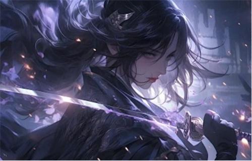 免费不充值的变态手游有哪些-免费不充钱的变态手游合集