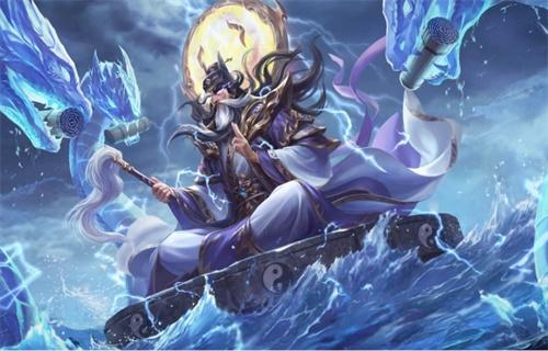 可以免单的0.1折手游平台-免单0元充值手游平台