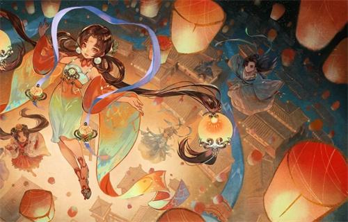 大话西游高仿变态手游平台-大话西游高仿版变态手游平台