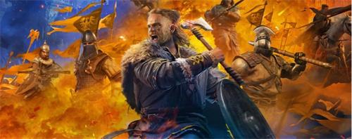 类似帝国时代的单机游戏大全