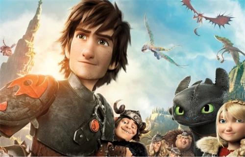 什么手游好玩不卡顿-好玩不卡顿的手机游戏推荐