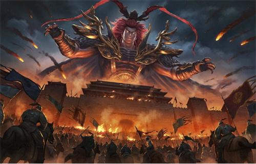 火龙版本传奇充值折扣平台-火龙版本传奇下载网站