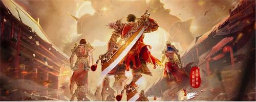 内挂无限刀传奇手游合集