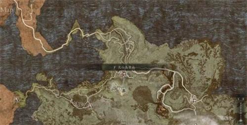 龙之信条2普通成就怎么达成-普通成就一览