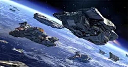 无尽的拉格朗日怎么保护好自己的航母-航母保护方法