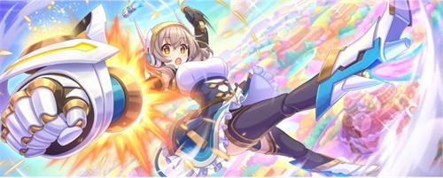 动漫风格的单机游戏大全