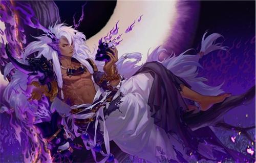 比较省钱的变态公益服手游推荐-微氪变态公益服手游合集