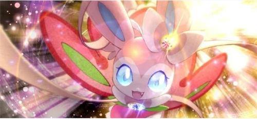 神奇宝贝0.1折手游排行榜